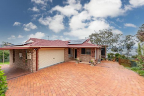 Lakeview on Victoria, Forster
